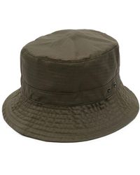 Our Legacy - Hats - Lyst