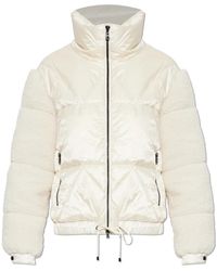 Bogner - Down Jackets - Lyst
