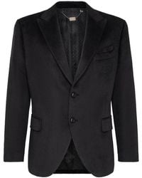 Billionaire - Crest Blazer - Lyst