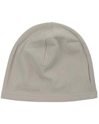 Houdini - Aero Hat - Lyst