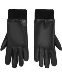 Ami Paris - Accessoires ,Zwart ,7 - Lyst