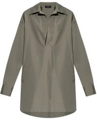 DSquared² - Short Dresses - Lyst