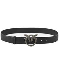 Pinko - Belts - Lyst