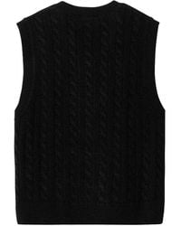 Carhartt - Round-Neck Knitwear - Lyst