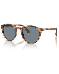 Persol - Sunglasses - Lyst