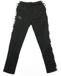 Kappa - Sweatpants - Lyst