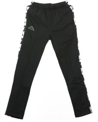 Kappa - Sweatpants - Lyst