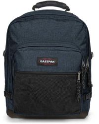 Eastpak - Rucksäcke zurück zur Schule 118419110044 - Lyst