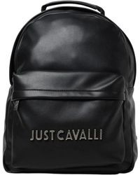 Just Cavalli - Backpacks - Lyst