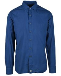 Sonrisa - Casual Shirts - Lyst