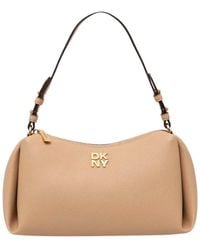DKNY - Shoulder Bags - Lyst