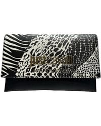 Just Cavalli - Clutches - Lyst