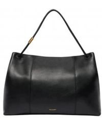 Trussardi - Shopping Bags - Lyst