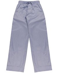 Tekla - Pyjamas - Lyst