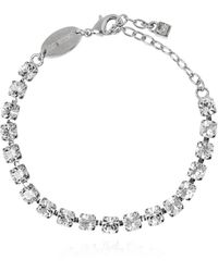 DSquared² - Bracelets - Lyst