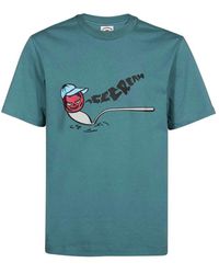 ICECREAM - T-Shirts - Lyst