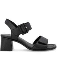 Remonte - High Heel Sandals - Lyst