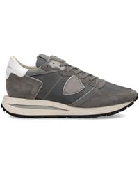 Philippe Model - Sneakers - Lyst
