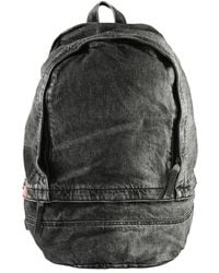 DIESEL - Backpacks - Lyst