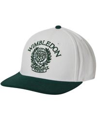Ralph Lauren - Caps - Lyst