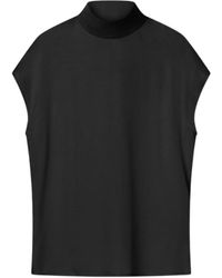 Aeron - Blouses - Lyst