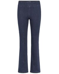 Part Two - Nikelaspw Broek - Lyst
