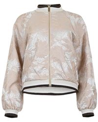 Maicazz - Light Jackets - Lyst