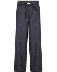 Entire studios - Pajama Pant - Lyst