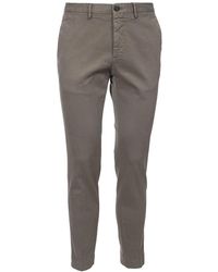 Incotex - Chinos - Lyst