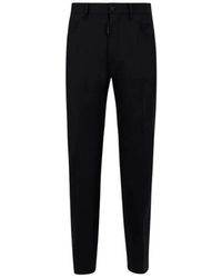 DSquared² - Suit Trousers - Lyst