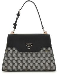 Guess - Handbags - Lyst