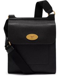 Mulberry - Cross Body Bags - Lyst
