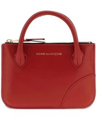 Comme des Garçons - Handbags - Lyst