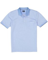 Olymp - Polo - Lyst