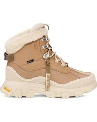 UGG - W Adirondack Meridia - Lyst