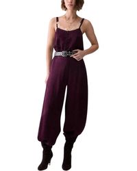 Liu Jo - Jumpsuits - Lyst