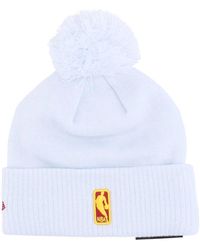 KTZ - Beanies - Lyst
