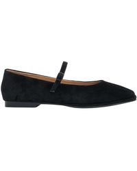 ESTRO - Ballerina Shoes - Lyst