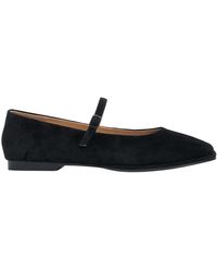 ESTRO - Ballerina Shoes - Lyst