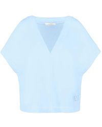 Hèst - Gabriela Top - Lyst