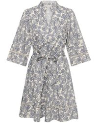 Part Two - Short Dresses - Lyst