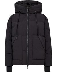 Mos Mosh - Winter Jackets - Lyst