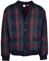 Aspesi - Cardigans - Lyst