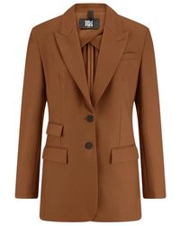 Riani - Blazers - Lyst