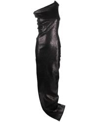 Rick Owens - Dresses - Lyst