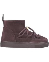 Inuikii - Winter Boots - Lyst