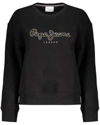 Pepe Jeans - Sweatshirts - Lyst
