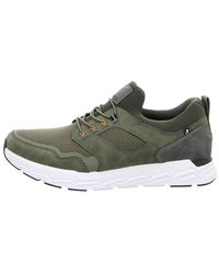 Rieker - Sneaker Low - Lyst