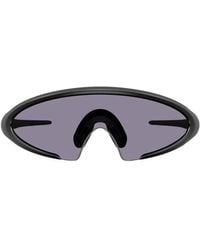 Oakley - Sunglasses - Lyst