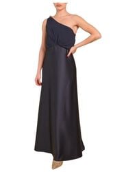 Nenette - Ambra Gown - Lyst